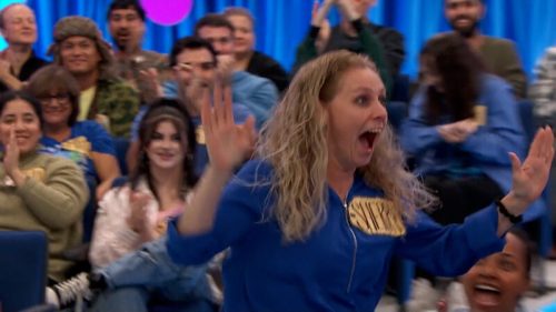 TPIR 4-12-2024.00_20_59_29.Still024