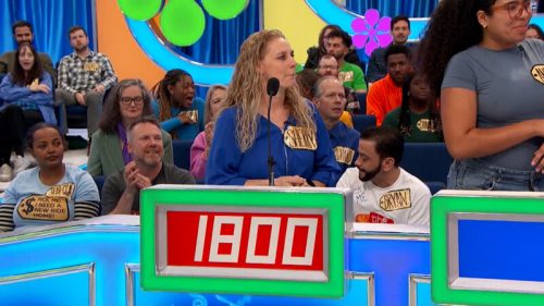 TPIR 4-12-2024.00_26_04_13.Still033