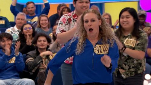 TPIR 4-12-2024.00_26_28_29.Still037
