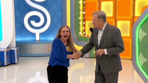 TPIR 4-12-2024.00_26_35_10.Still041