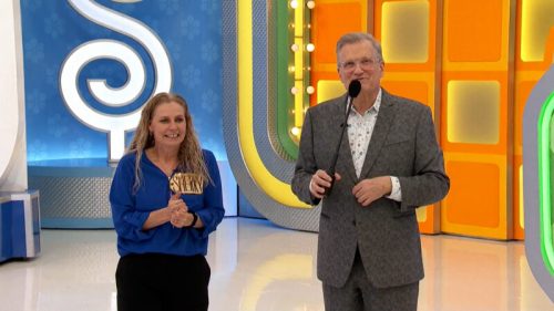 TPIR 4-12-2024.00_26_45_10.Still048