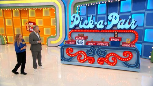 TPIR 4-12-2024.00_28_45_17.Still077