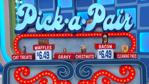 TPIR 4-12-2024.00_28_47_26.Still076