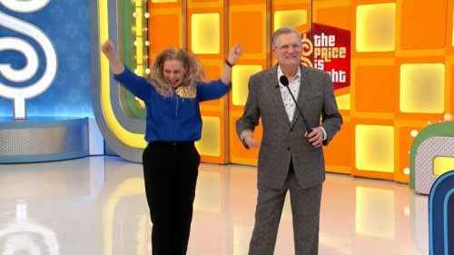 TPIR 4-12-2024.00_28_51_16.Still080
