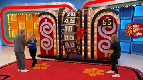 TPIR 4-12-2024.00_31_03_02.Still107