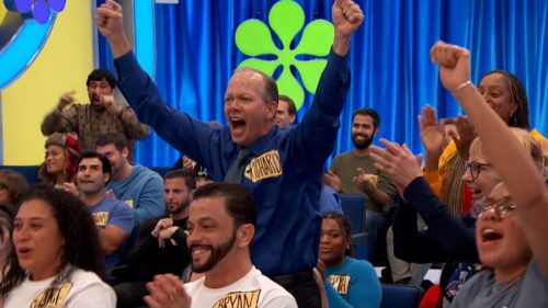 TPIR 4-12-2024.00_31_05_22.Still108