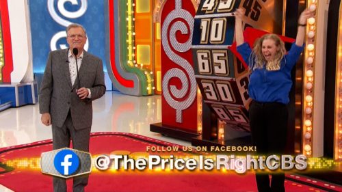 TPIR 4-12-2024.00_31_09_08.Still111