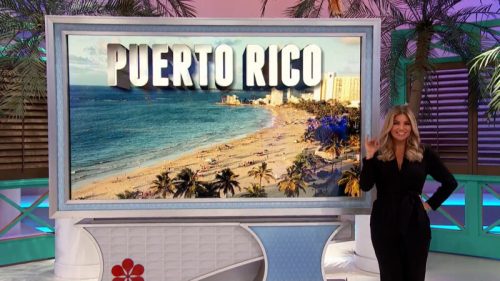 TPIR 4-12-2024.00_31_40_12.Still127