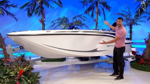 TPIR 4-12-2024.00_32_33_22.Still136