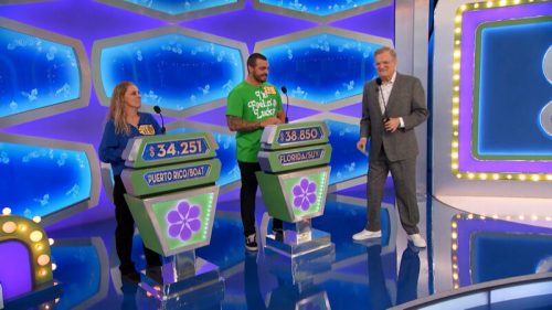TPIR 4-12-2024.00_35_59_03.Still152