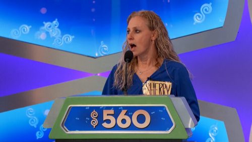 TPIR 4-12-2024.00_36_36_13.Still160