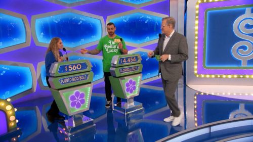 TPIR 4-12-2024.00_36_38_09.Still162