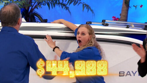 TPIR 4-12-2024.00_36_53_29.Still171