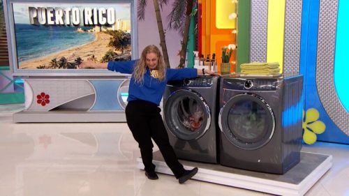 TPIR 4-12-2024.00_37_03_24.Still175