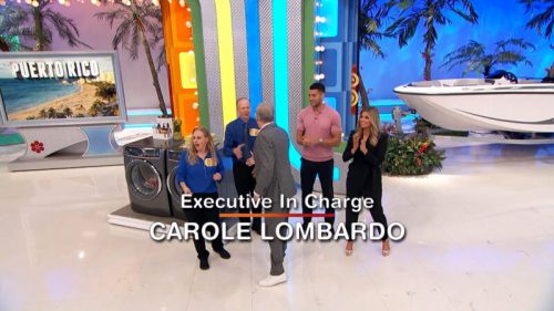 TPIR 4-12-2024.00_37_50_01.Still199